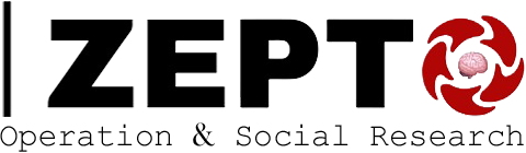 logos1